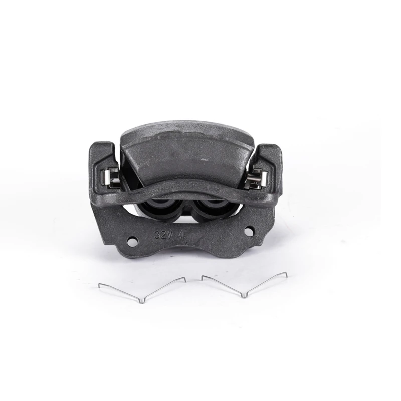 powerstop_L2774-679685af5575f
