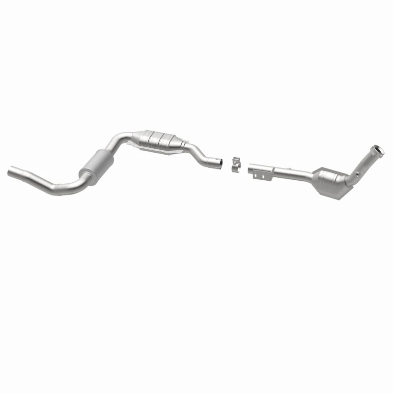 magnaflow_49865-6793cbee01521