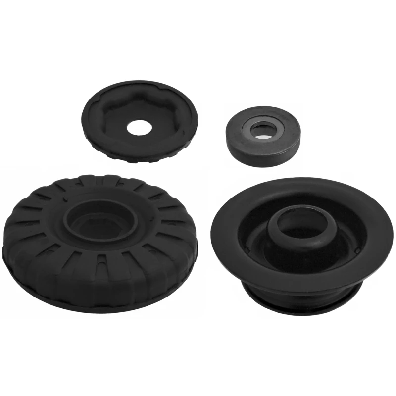 KYB Stoßdämpfer & Struts Strut Mount Vorne CHEVROLET Spark (ausg. EV) 2017-2016