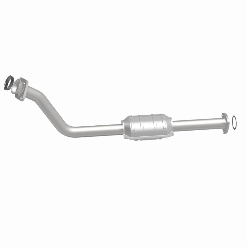 magnaflow_23402-679393a380ee2