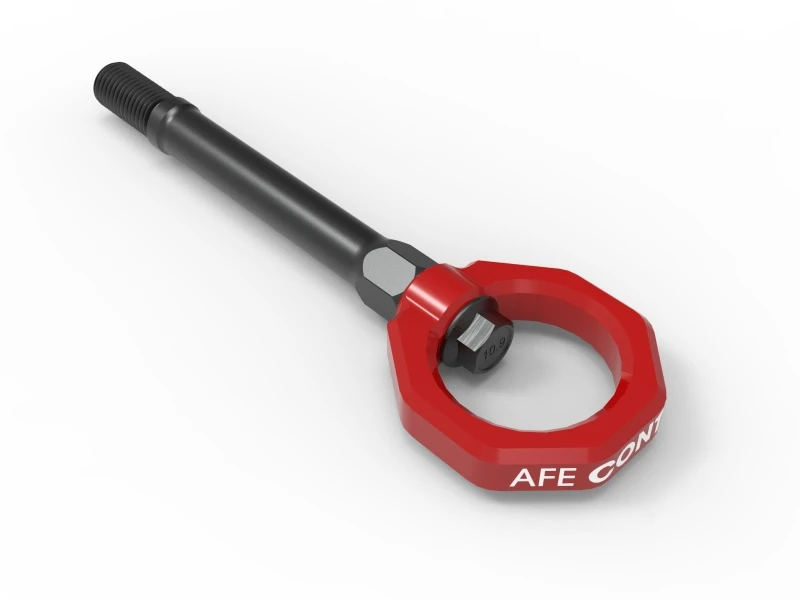 afe_450-401014-R-67cb8cd9118b8