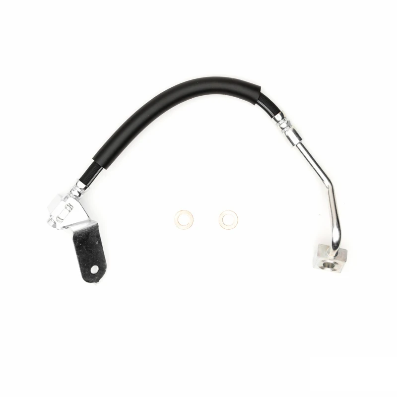 DFC 05-23 Chrysler 300 Rear-L Brake Hose