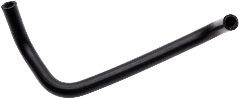 Gates 83-86 Chevrolet Cavalier 4-Cyl. 2.0L Heater To Intake Manifold Molded Heater Hose