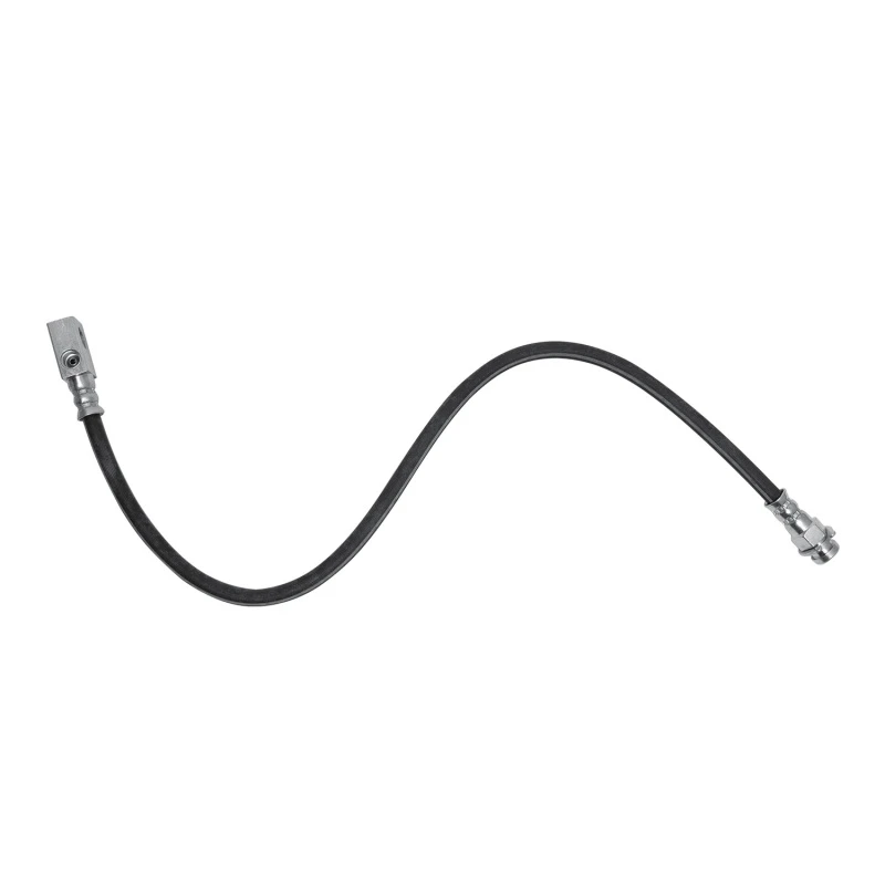 DFC 76-79 Ford F-150 4WD Rear Brake Hose