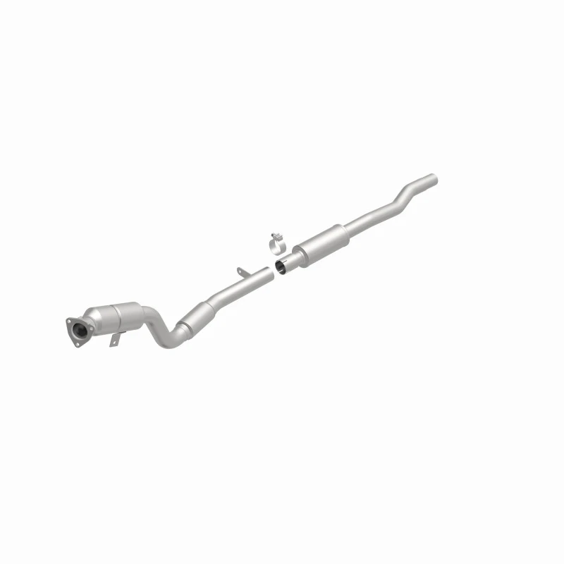 magnaflow_51965-6793cd3926452