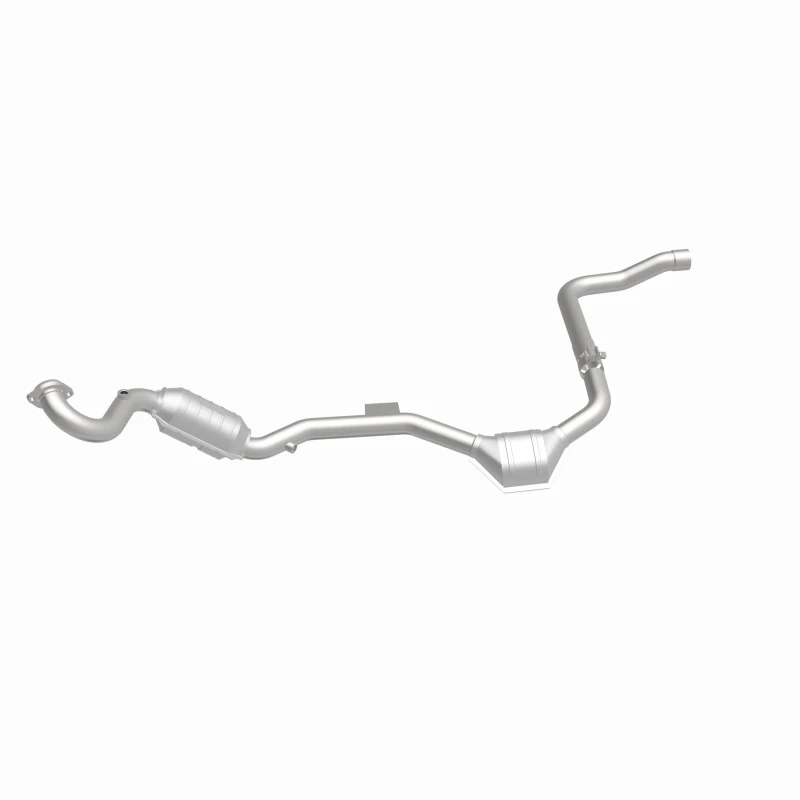 magnaflow_49867-67ac499aa05e9
