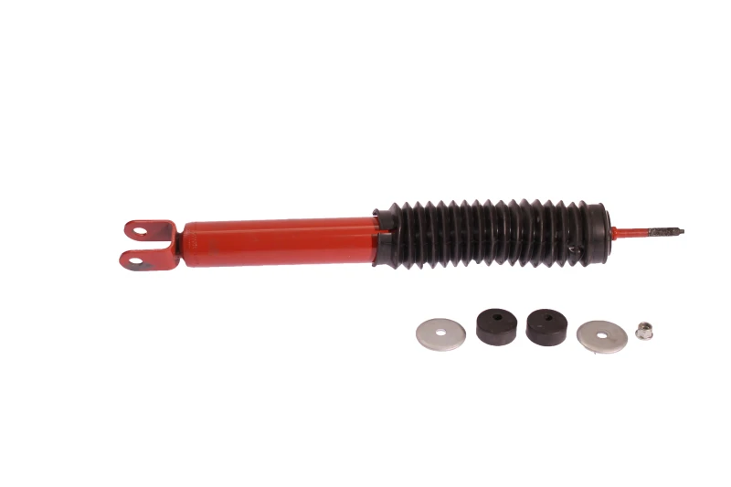 KYB-Stoßdämpfer & Federbeine Monomax vorne CADILLAC Escalade - KYB Lift-Kit-Ersatzstoßdämpfer 2002-04 CHEVRO