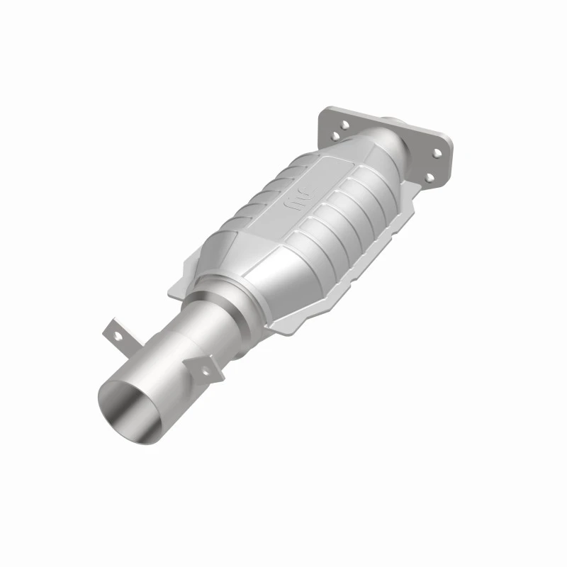 magnaflow_93486-67938d8bf0491