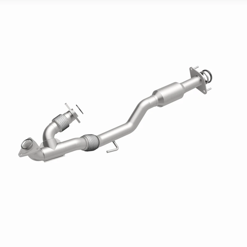 magnaflow_280403-67976fbb2df5e