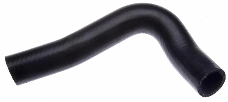 Gates 84-91 Honda Civic 4-Cyl. 1.5L Upper Molded Coolant Hose