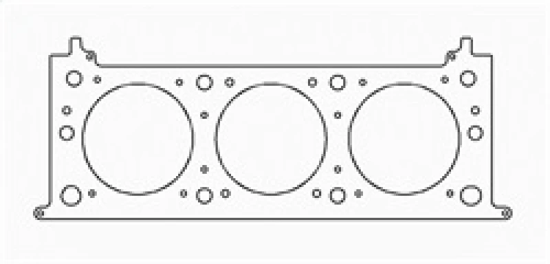 cometic-gasket_C5266-060-67960c250728c