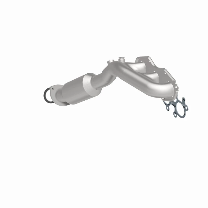 magnaflow_52446-6793d58ec9613