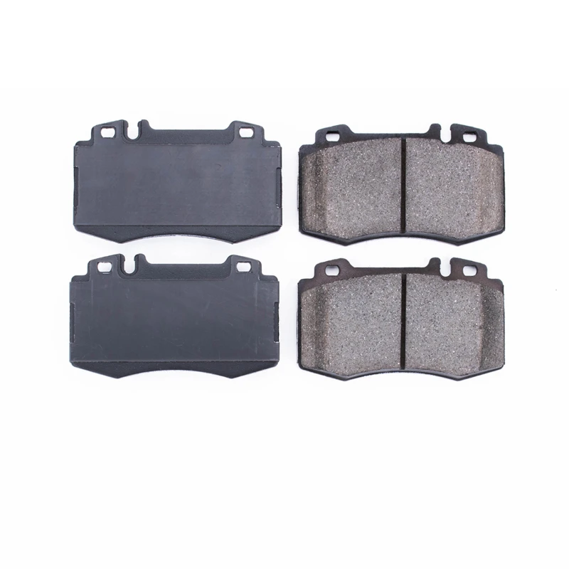 powerstop_16-847-67968b2606647