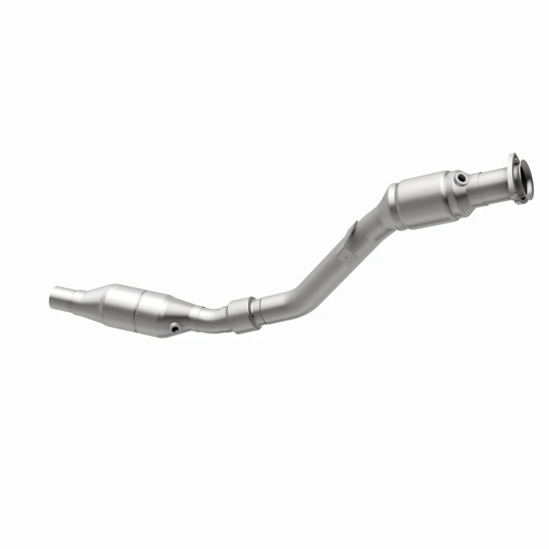 magnaflow_24317-6793cdbc31274