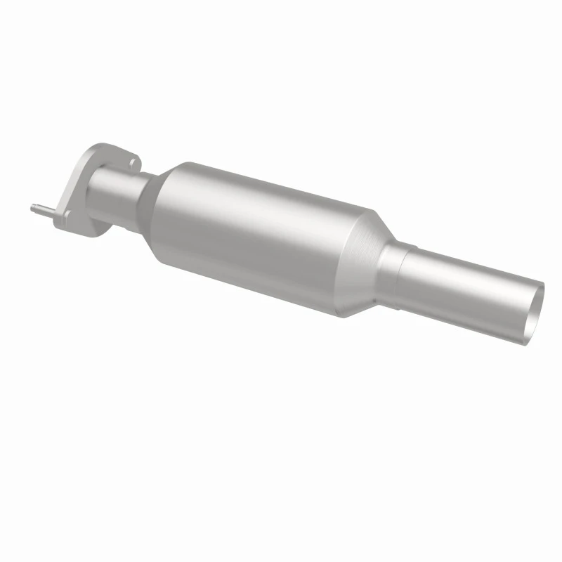 magnaflow_5571981-6793dcd5d3826