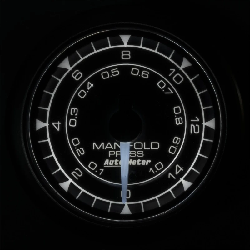 autometer_8150-6792ec39d7cfe
