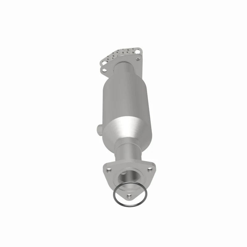 magnaflow_4561258-67937c6270ecf