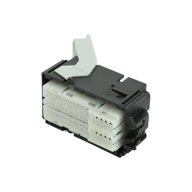 AEM EV Plug & Pin Kit for VCU275