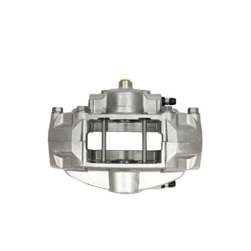 powerstop_L6183-67945d4ba6a40 Power Stop 09-13 Infiniti FX50 Rear Left Autospecialty Caliper w/o Bracket