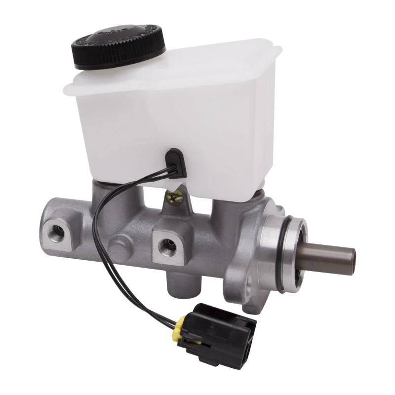 DFC 00-02 Mazda 626 Brake Master Cylinder