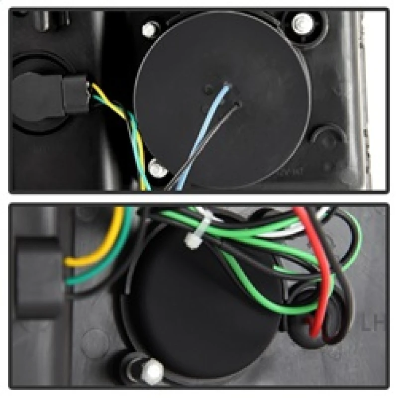 spyder_5079473-682ed80c29d44