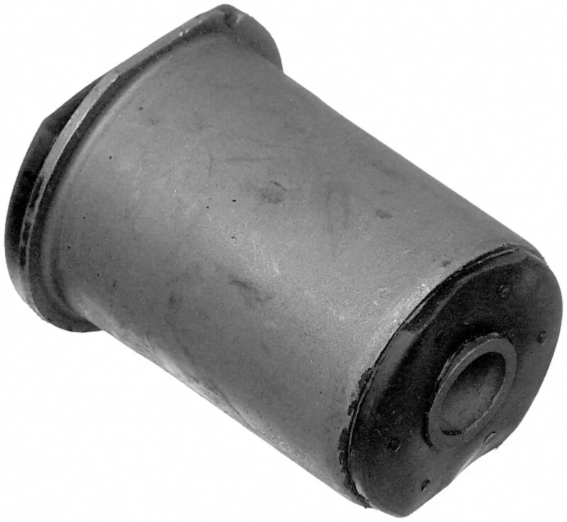 MOOG 82-89 Buick Skyhawk Hinterachsarm / Hinterer unterer Achsbusch