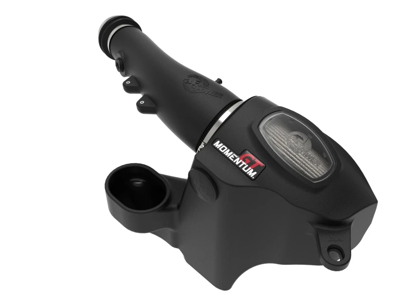 aFe Momentum GT Pro Dry S Ansaugsystem 22-23 Jeep Grand Cherokee V6-3.6L