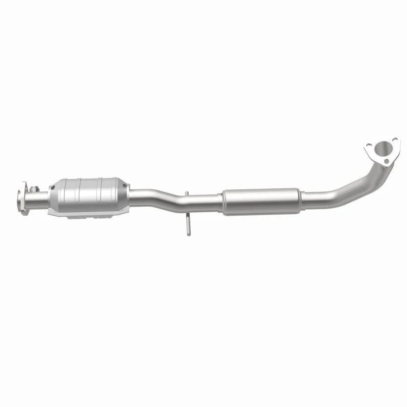 magnaflow_23450-6793c122e8f32