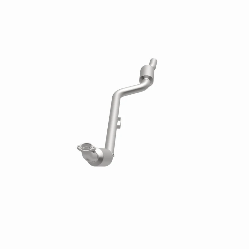 magnaflow_5411806-67974b96ecc92