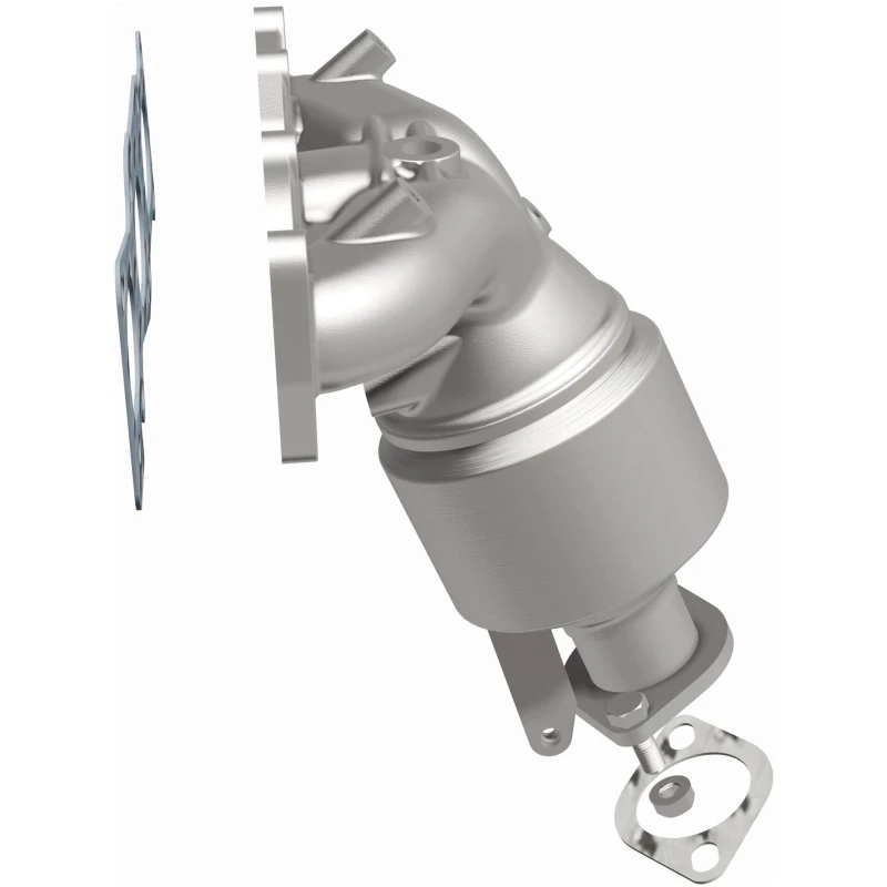 magnaflow_52780-6796c9a751de9
