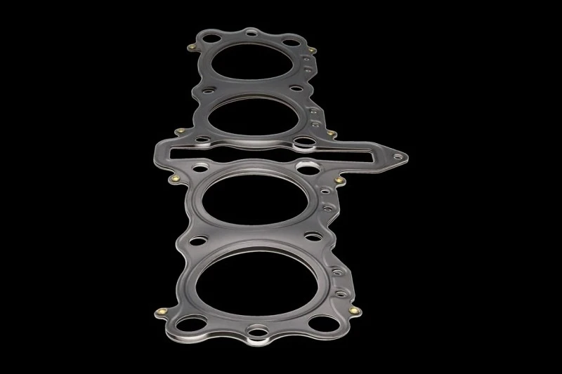 Wiseco 90-92 Suzuki GXSR750 SprgSteel Head Gasket