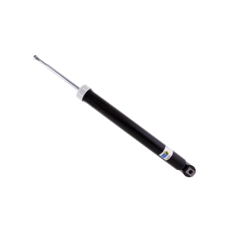 bilstein_19-234656-67963b8d927ce