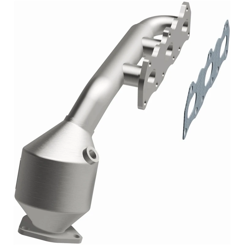 magnaflow_49043-67973896cf636