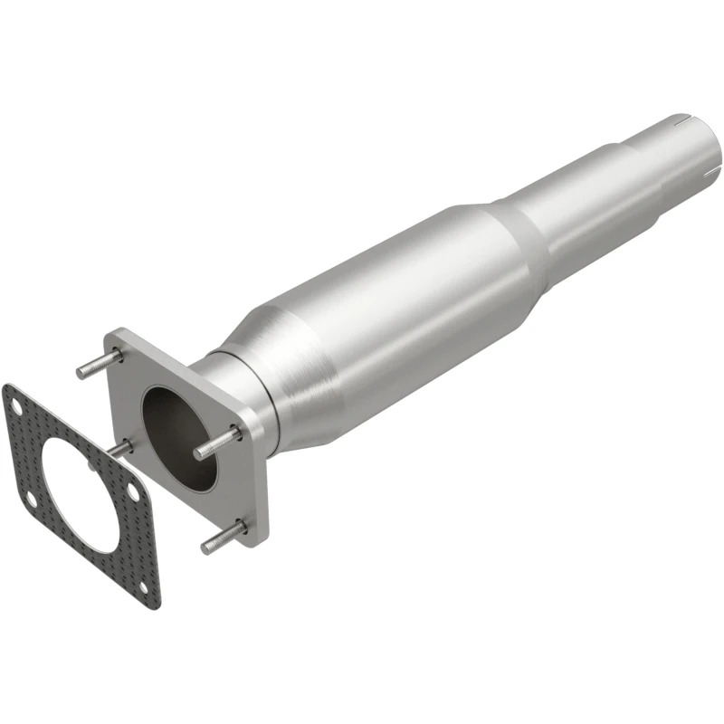magnaflow_4561333-6796dac19ba23