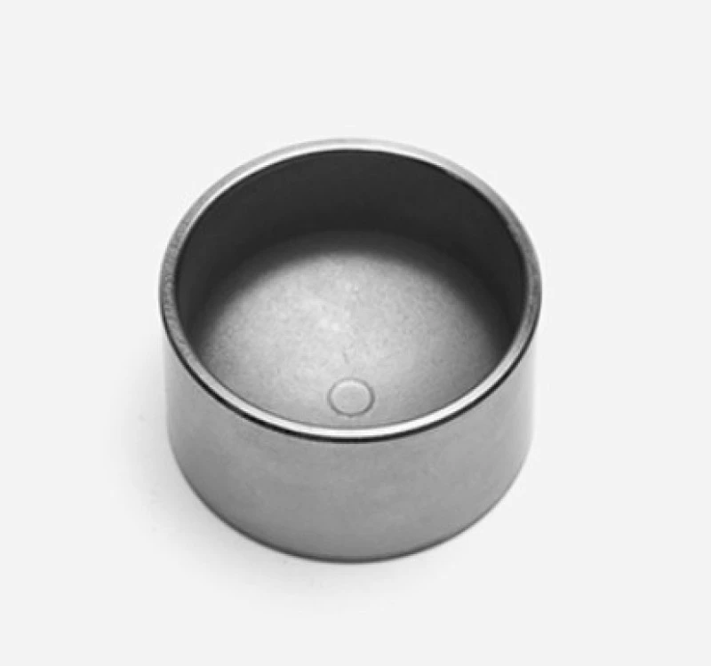 Wilwood-Kolben - 1,88 Zoll x 1,07 Zoll SS