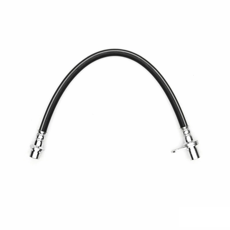 DFC 02-06 Toyota Camry Rear-L Brake Hose