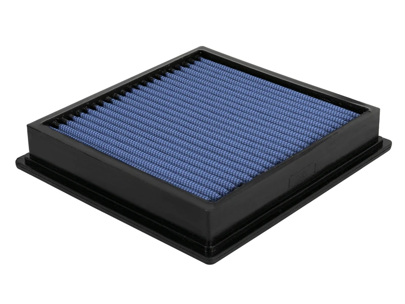 aFe MagnumFLOW Luftfilter OER P5R A/F P5R Ford F-150 09-12 V8-4.6L/5.4L/6.2L