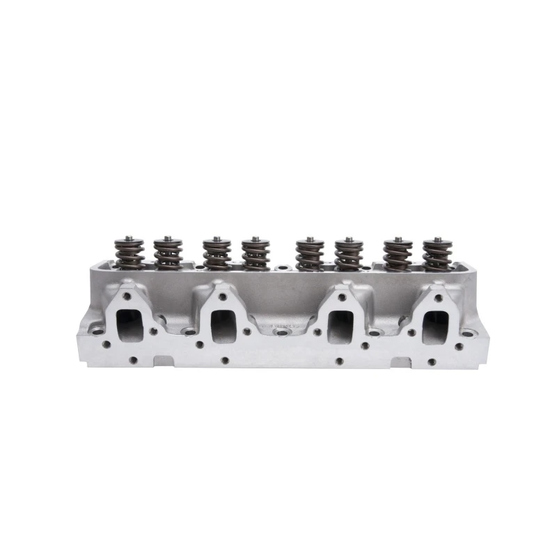 edelbrock_60065-6795ca0c0d2d6