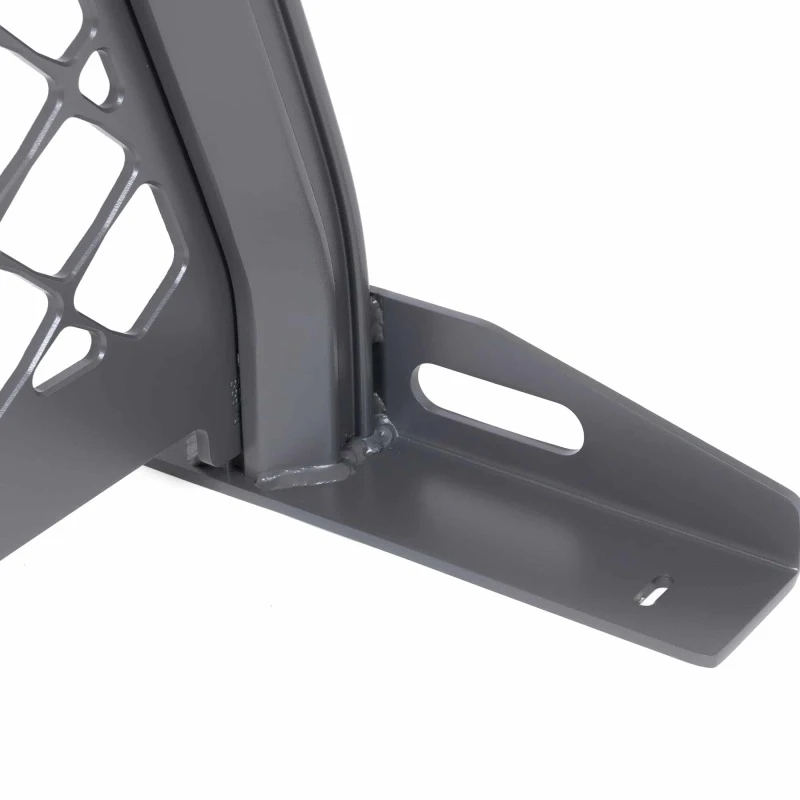 putco_89025-68c9d4cd4da3e