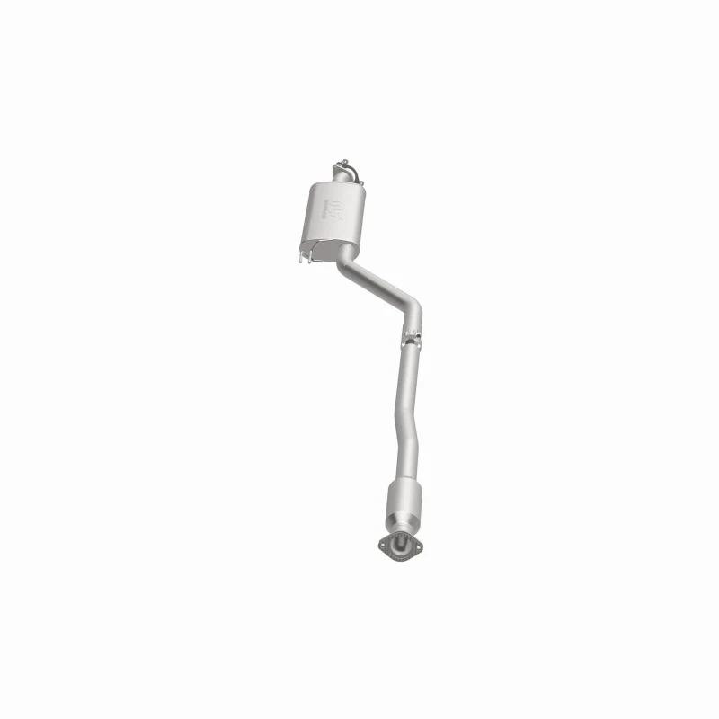 MagnaFlow Direct Fit Catalytic Converter 2020 Hyundai Palisade Underbody 3.8L FWD