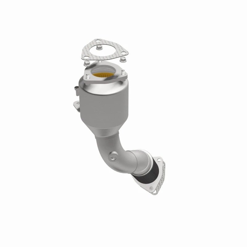 magnaflow_52368-6796e0fe75ac5