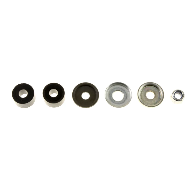 bilstein_24-021203-6793007ad3afb