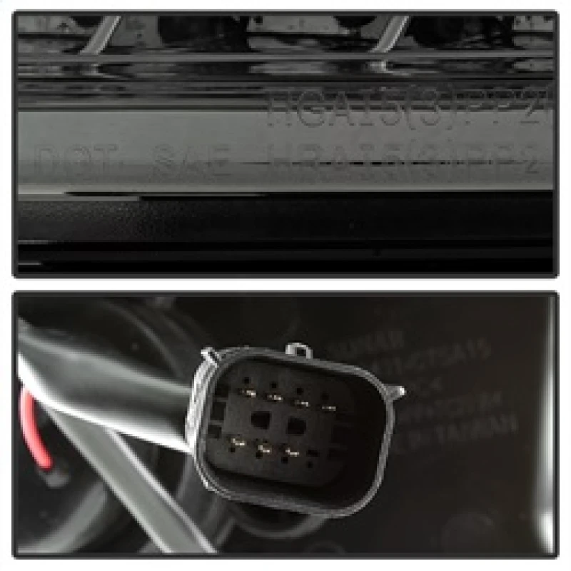 spyder_5082558-682ed42281b9f