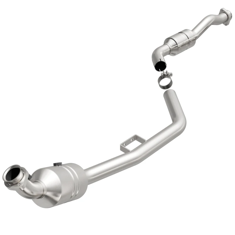 magnaflow_51665-2