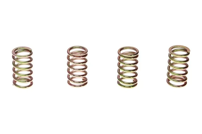 Wiseco 98-20 KX80/85/100 Clutch Spring Kit