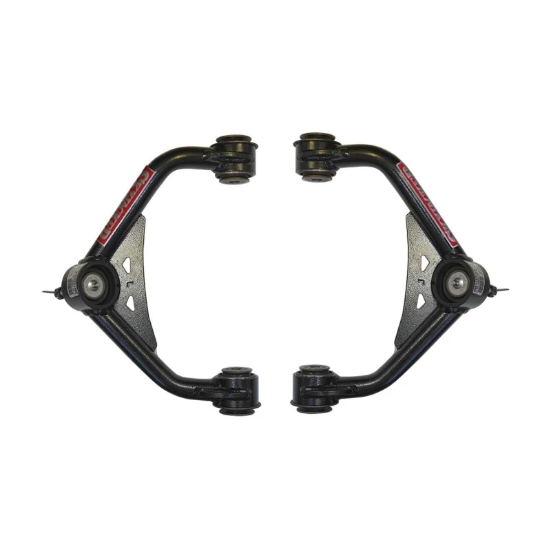 Skyjacker 11-19 GM 2500 UPR A-ARM KIT