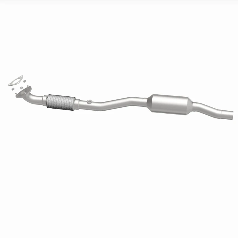 magnaflow_52475-67937e6483fa6
