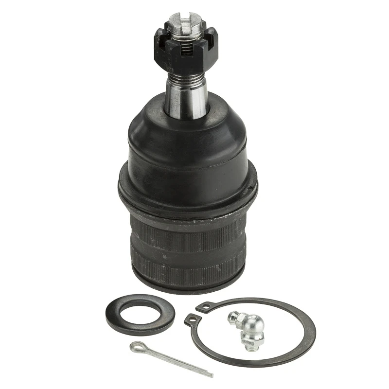 MOOG 07-09 Chrysler Aspen Front Lower Ball Joint