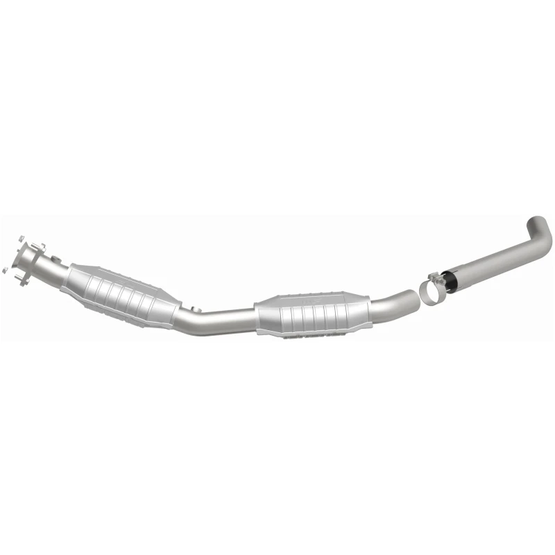 magnaflow_49666-67966e8e17577