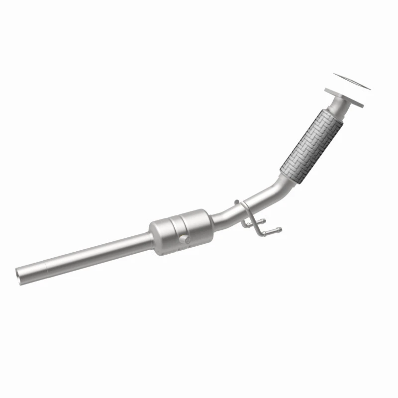 magnaflow_52279-67ac4e81760a8